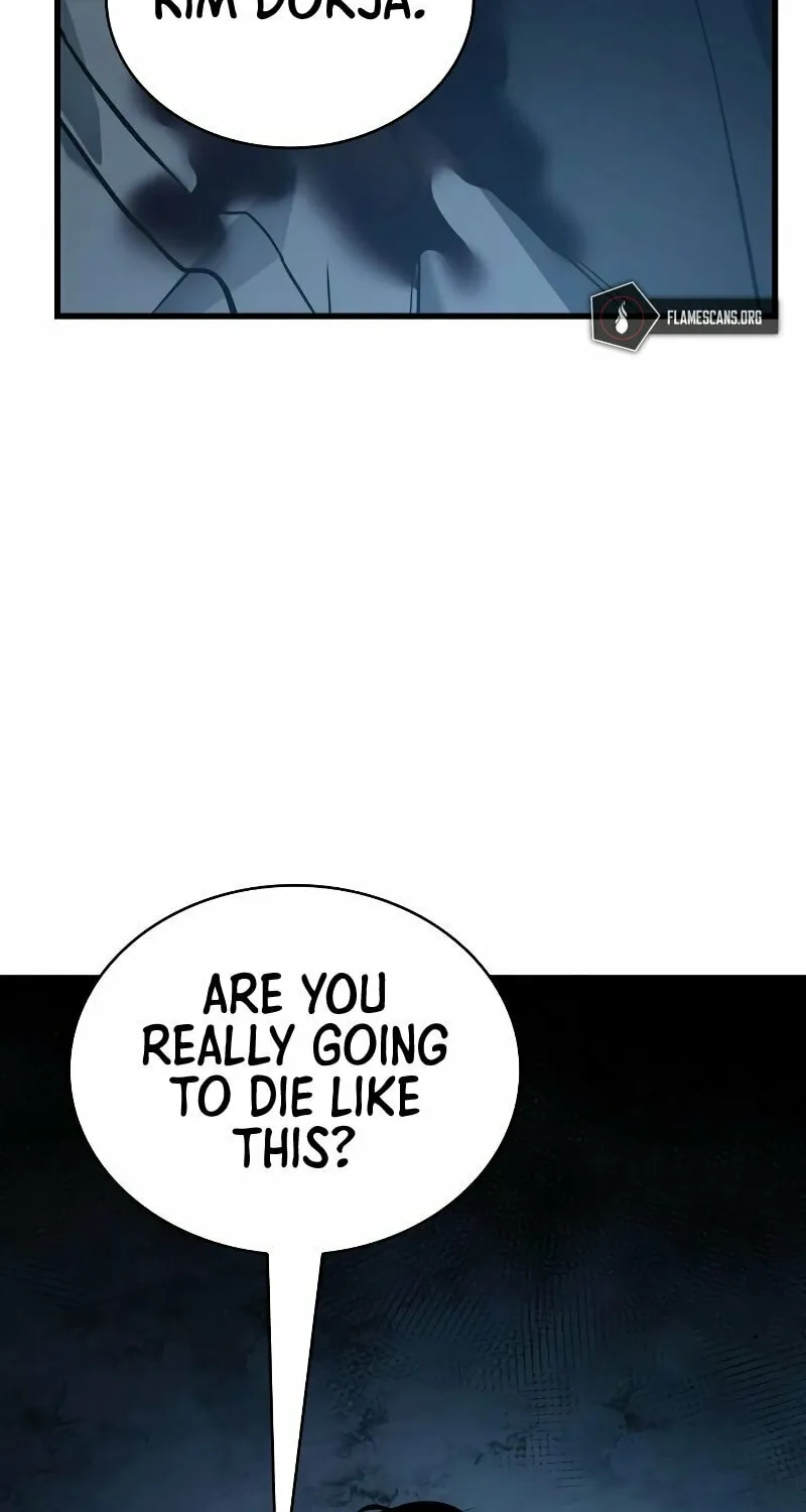 Omniscient Reader Chapter 162 page 4 - 