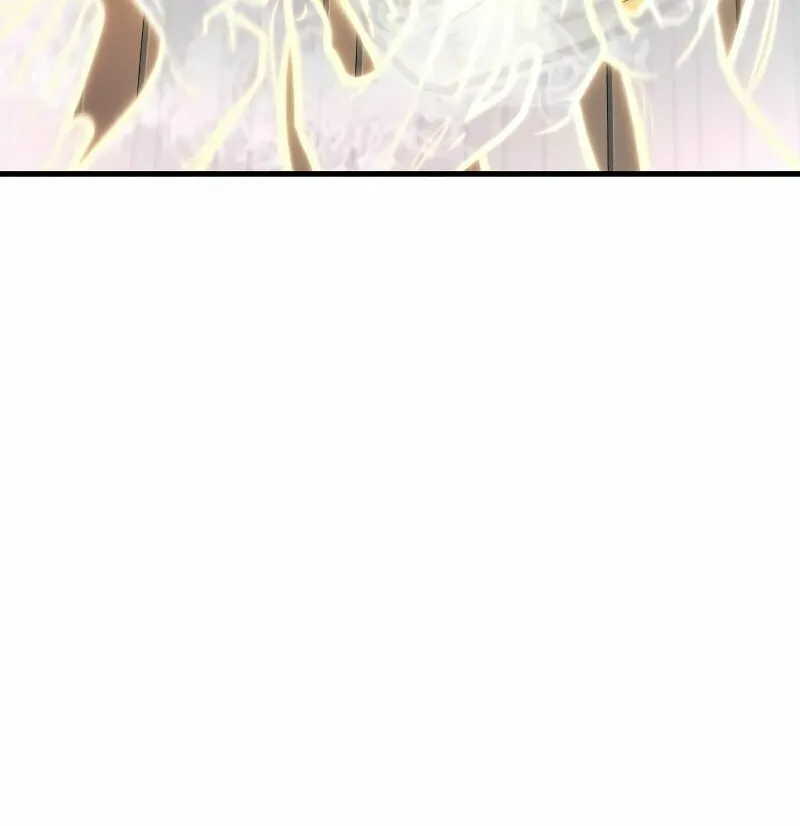 Omniscient Reader Chapter 162 page 32 - 
