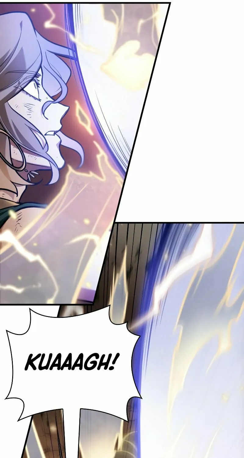 Omniscient Reader Chapter 162 page 33 - 