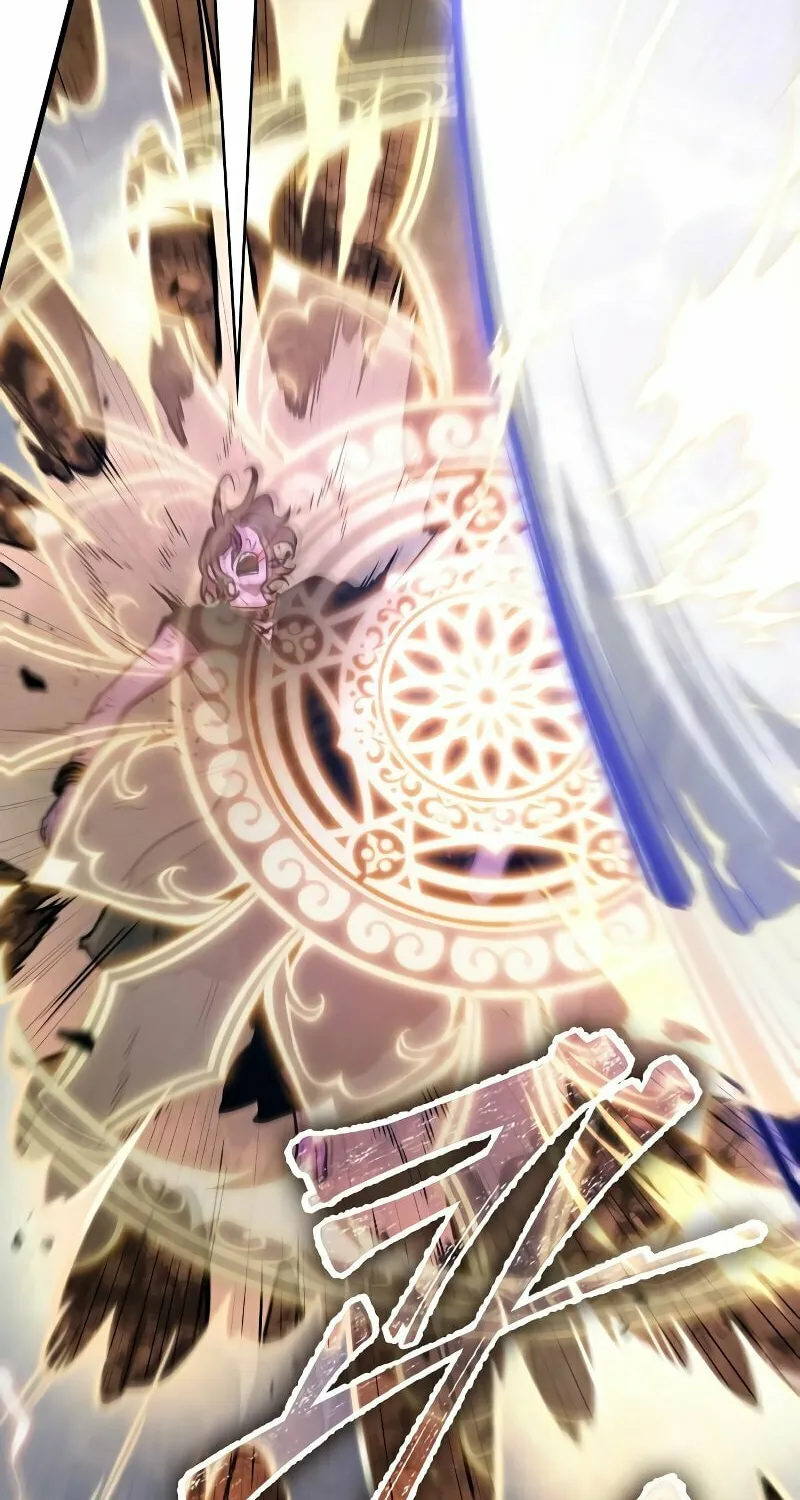 Omniscient Reader Chapter 162 page 34 - 
