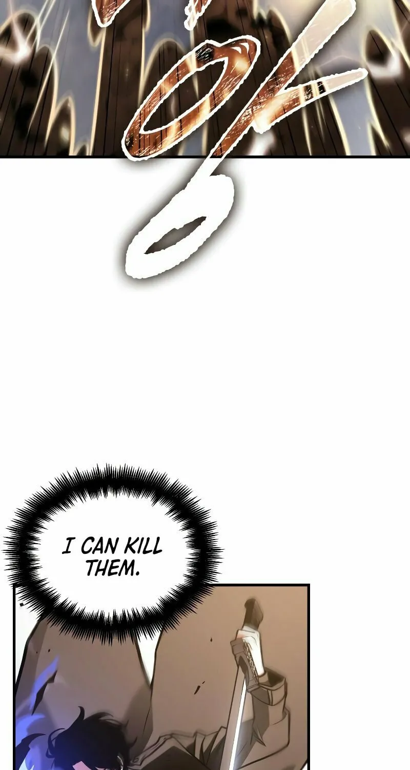 Omniscient Reader Chapter 162 page 35 - 