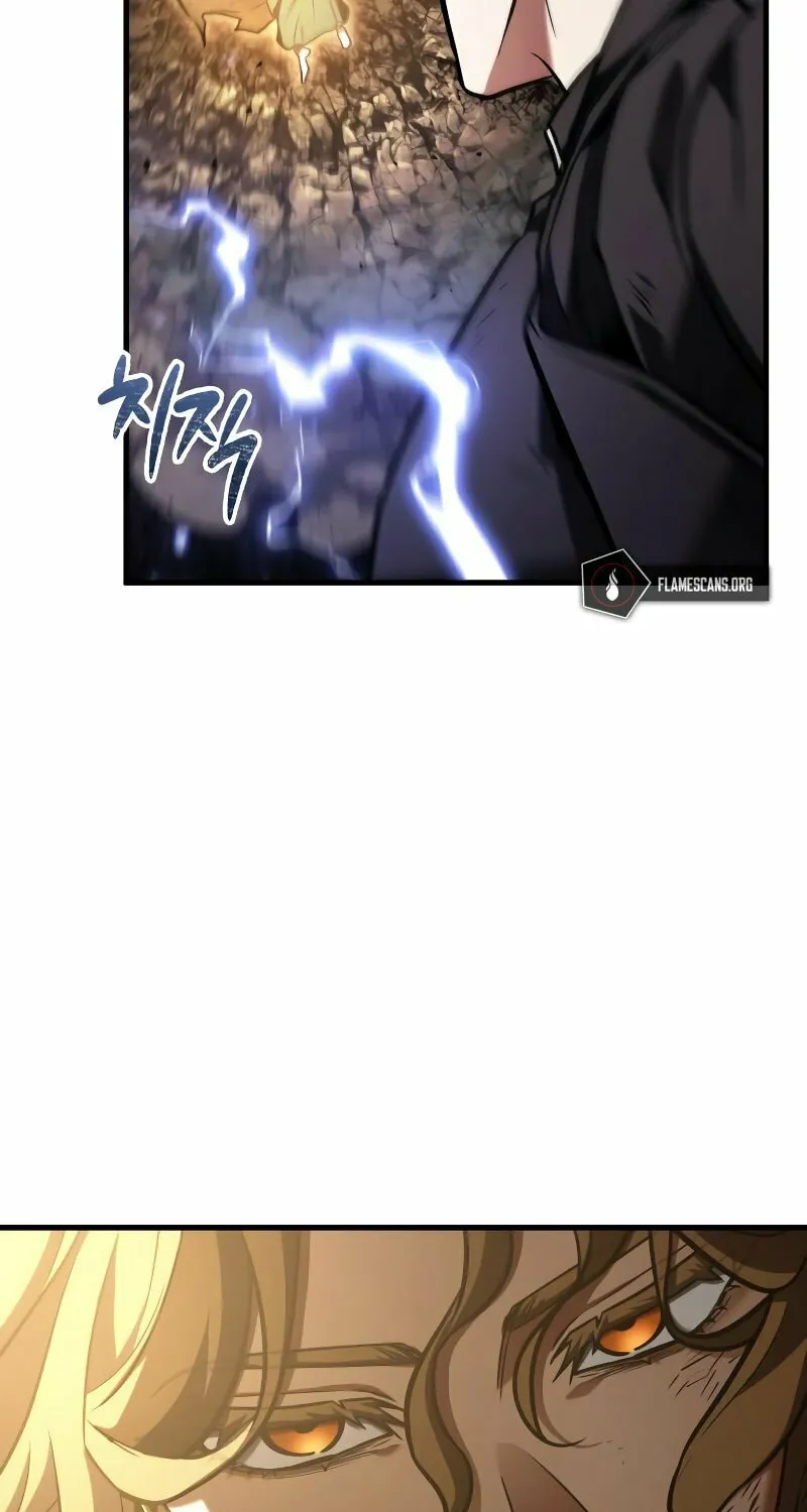 Omniscient Reader Chapter 162 page 37 - 