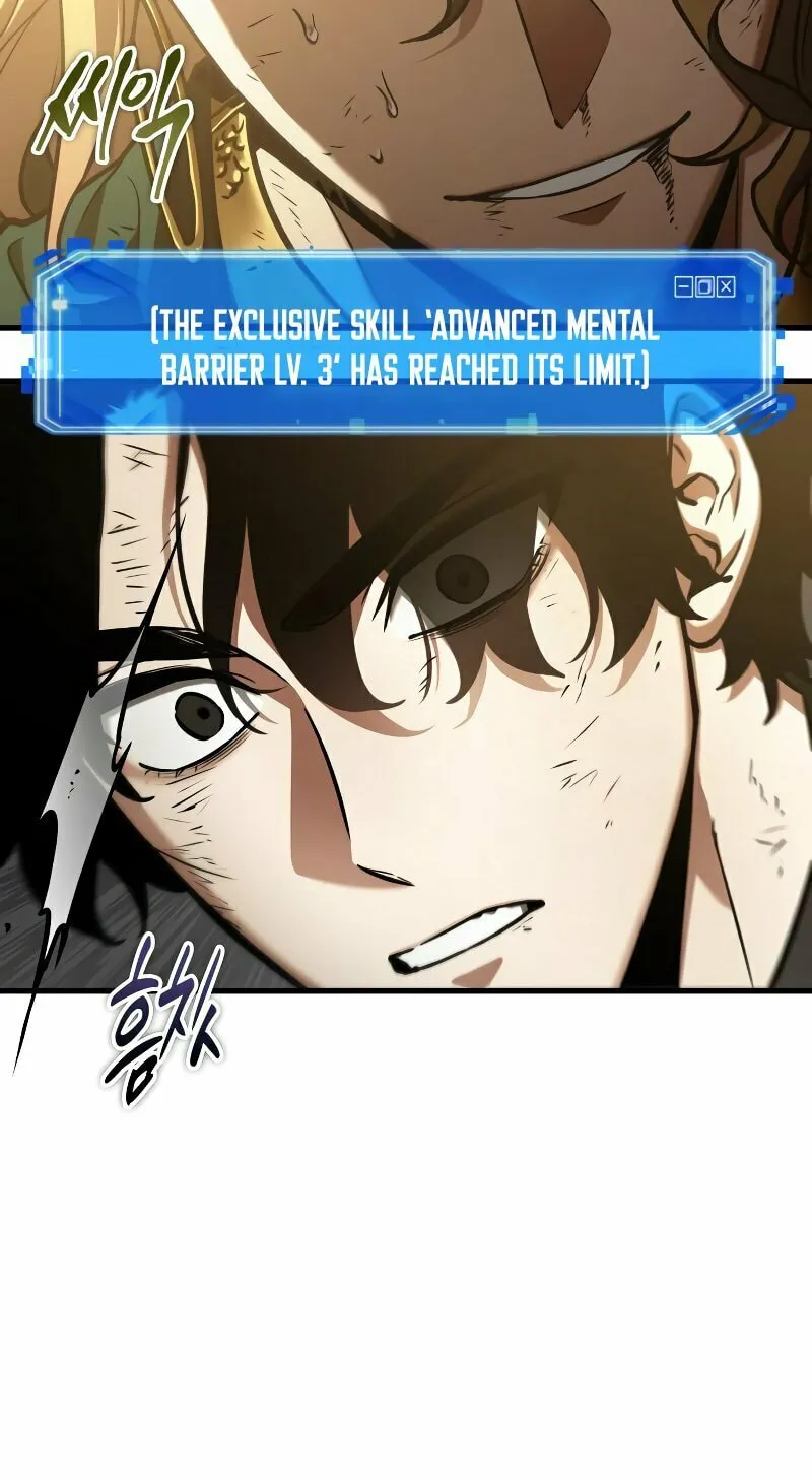Omniscient Reader Chapter 162 page 38 - 