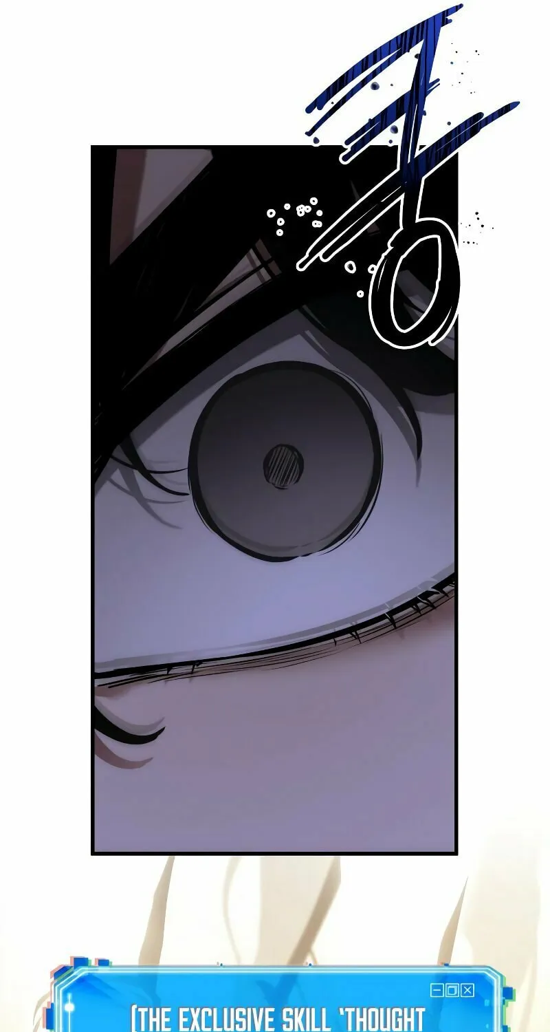 Omniscient Reader Chapter 162 page 39 - 