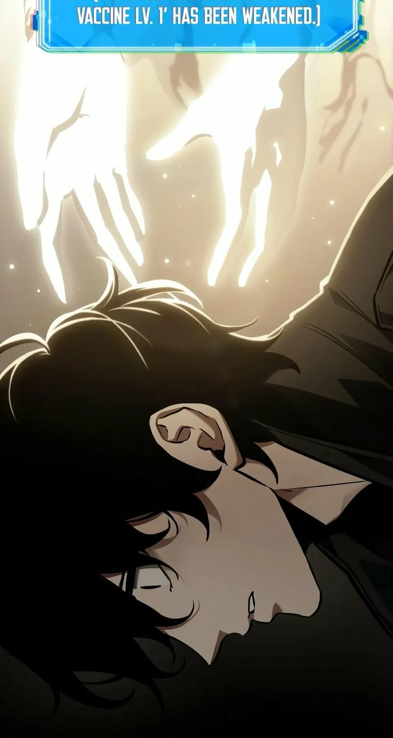 Omniscient Reader Chapter 162 page 40 - 