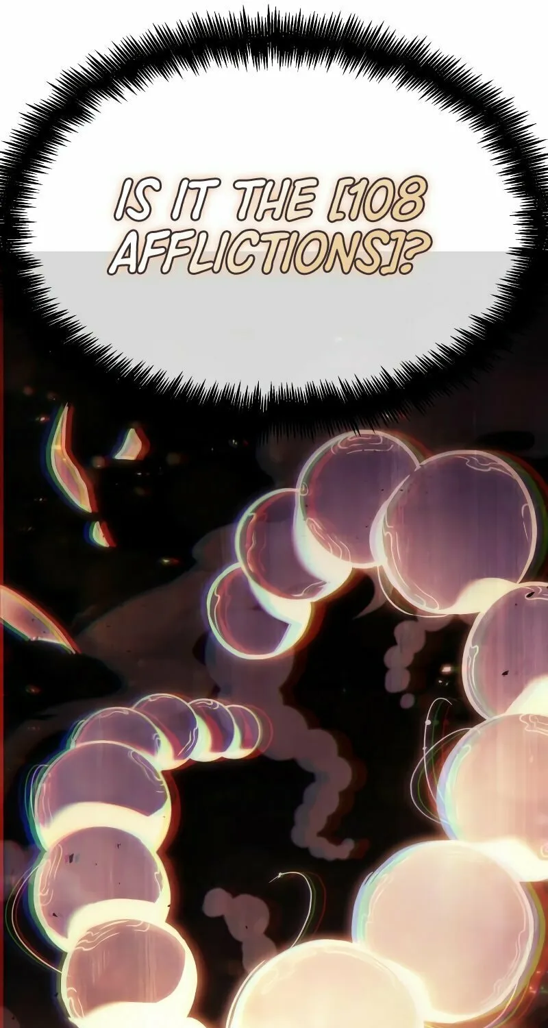 Omniscient Reader Chapter 162 page 45 - 