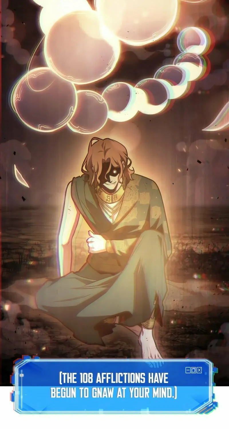 Omniscient Reader Chapter 162 page 46 - 