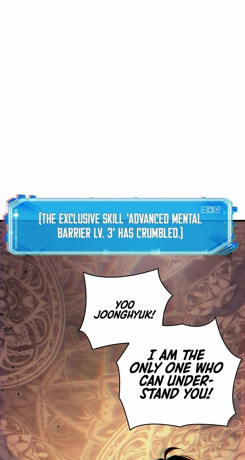 Omniscient Reader Chapter 162 page 47 - 