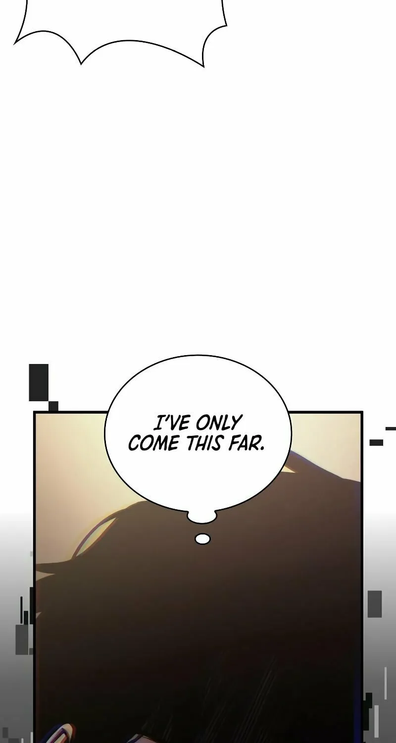 Omniscient Reader Chapter 162 page 49 - 