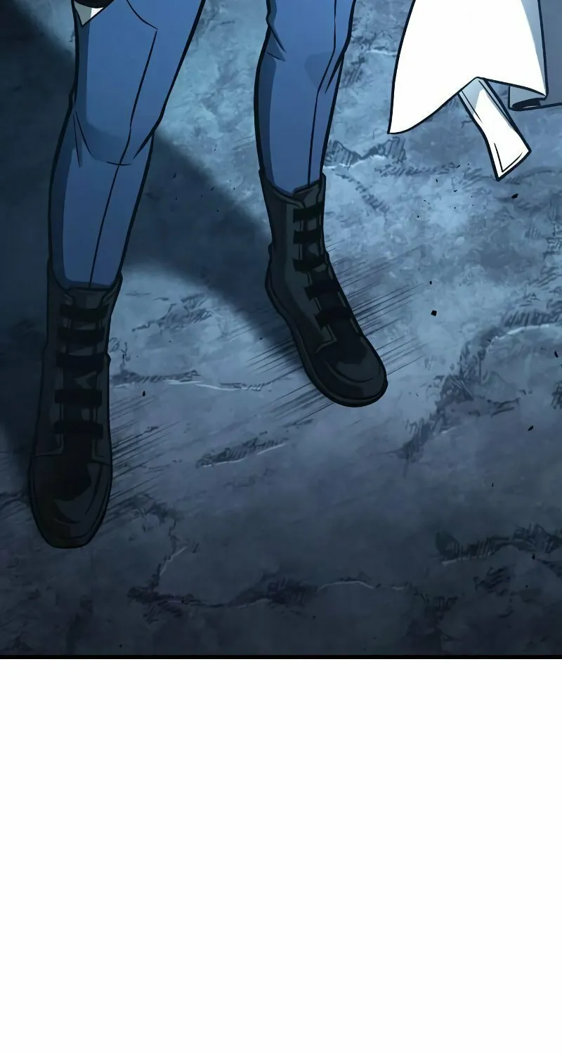 Omniscient Reader Chapter 162 page 6 - 