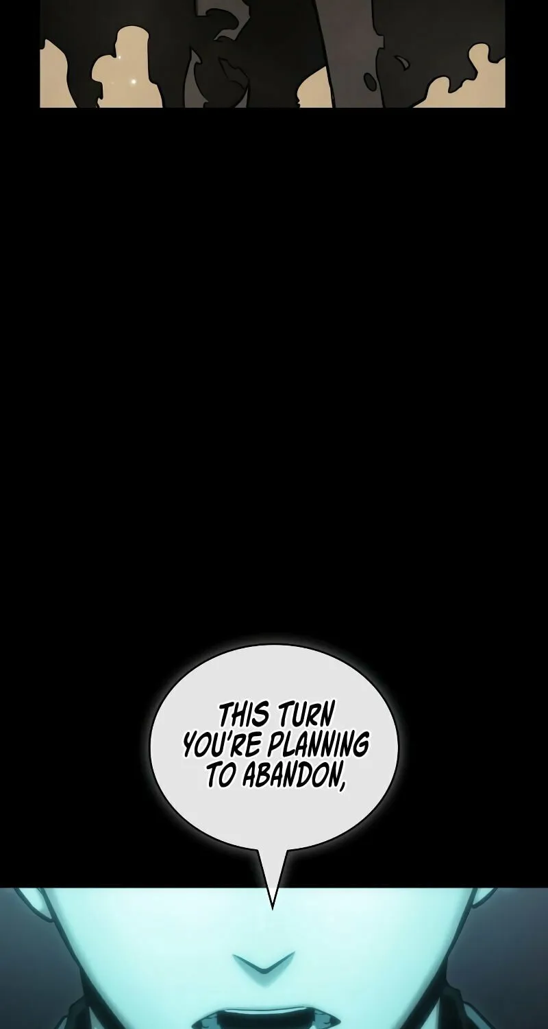 Omniscient Reader Chapter 162 page 54 - 