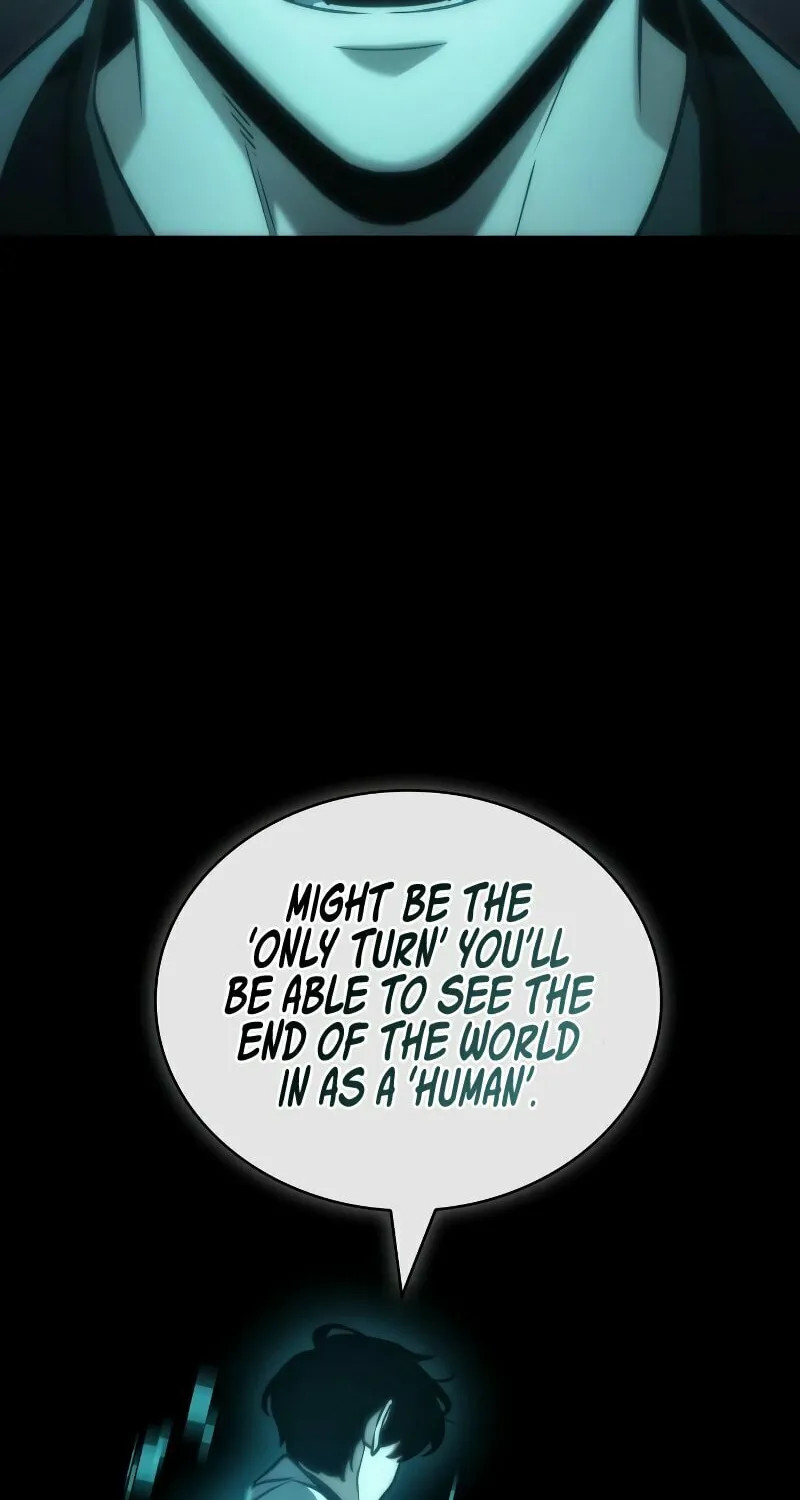 Omniscient Reader Chapter 162 page 55 - 