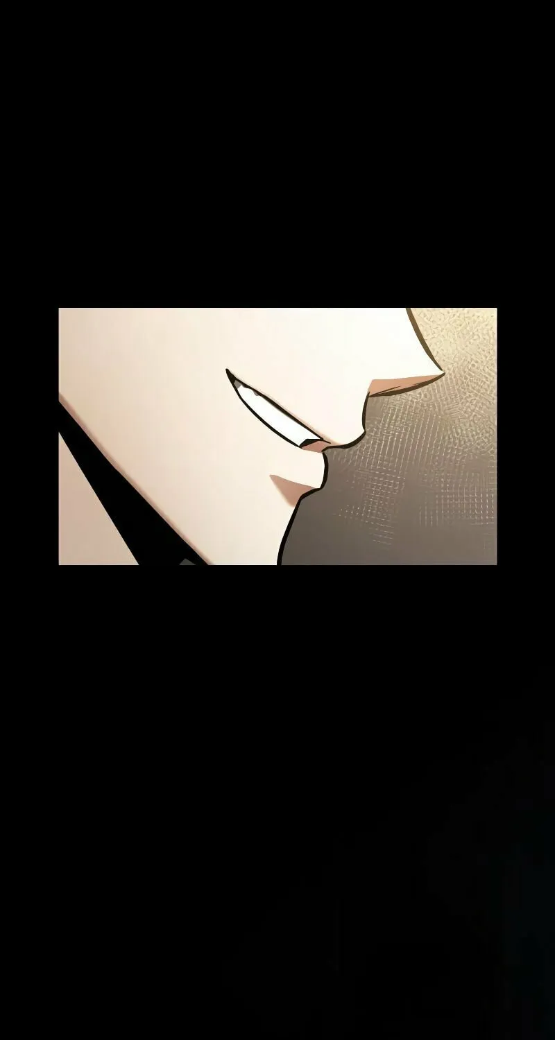 Omniscient Reader Chapter 162 page 60 - 