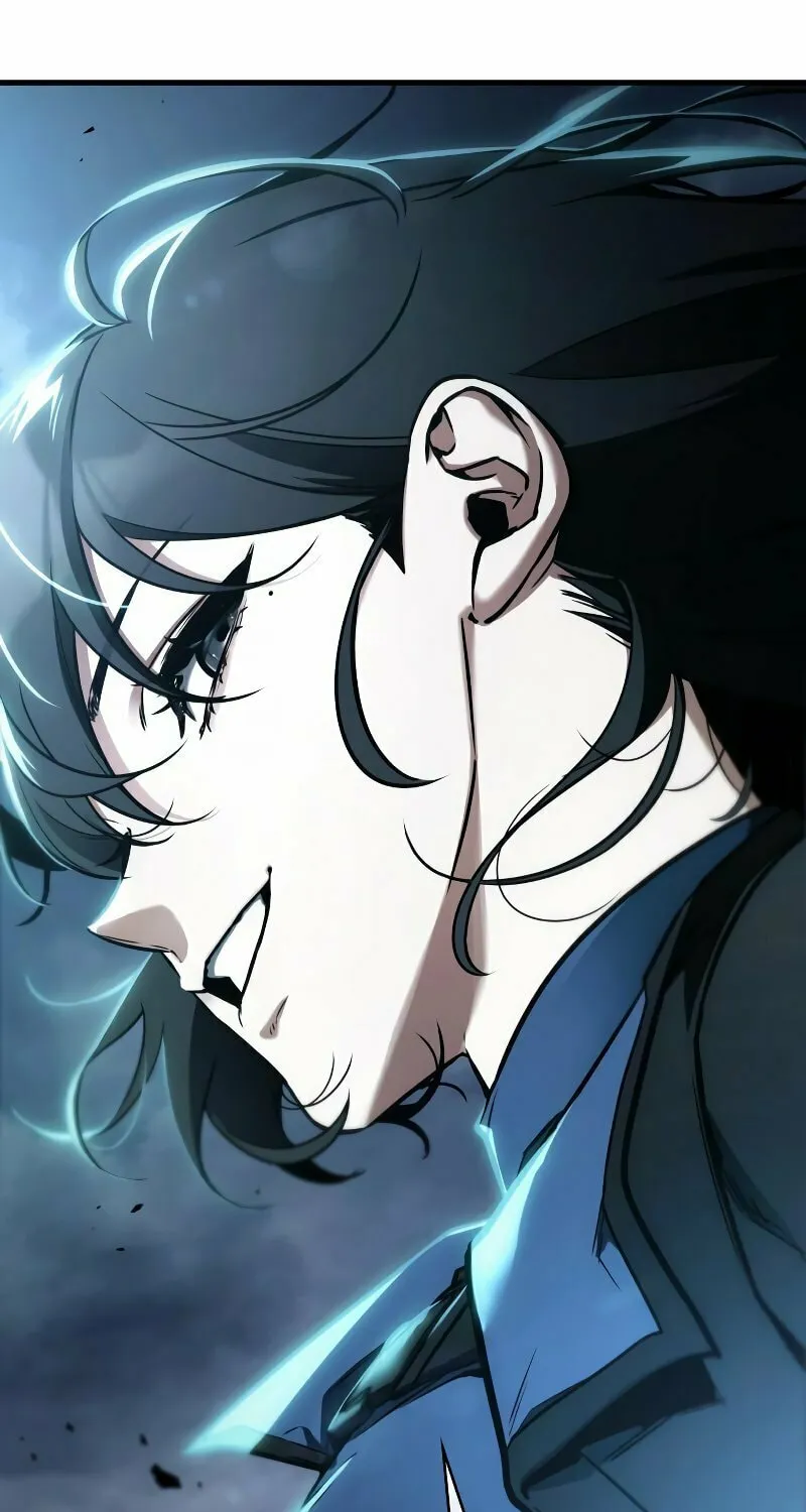 Omniscient Reader Chapter 162 page 7 - 
