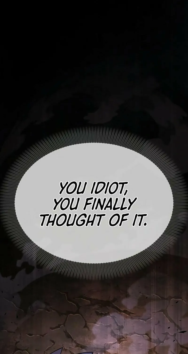 Omniscient Reader Chapter 162 page 61 - 