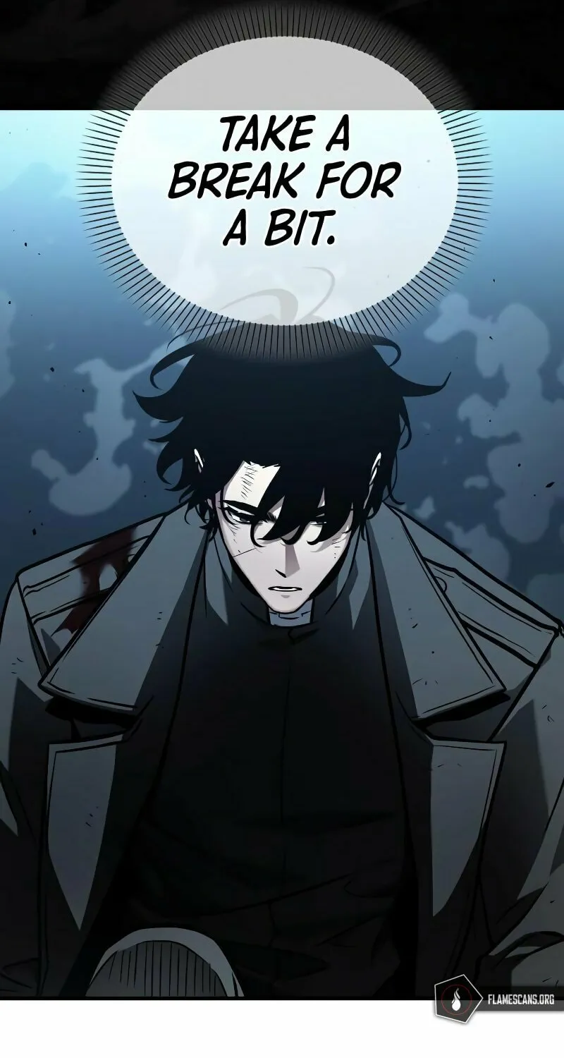 Omniscient Reader Chapter 162 page 63 - 