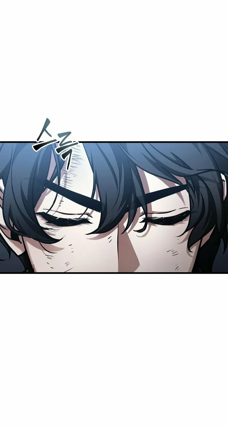 Omniscient Reader Chapter 162 page 64 - 
