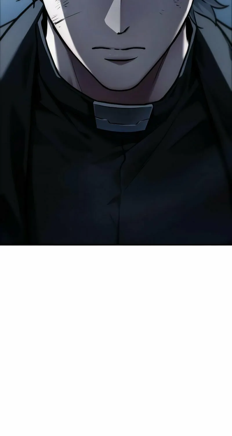 Omniscient Reader Chapter 162 page 66 - 