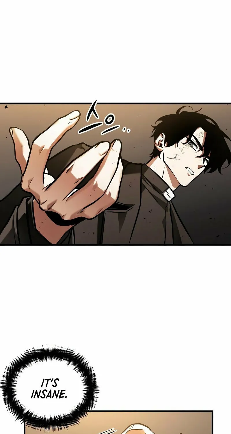 Omniscient Reader Chapter 162 page 69 - 
