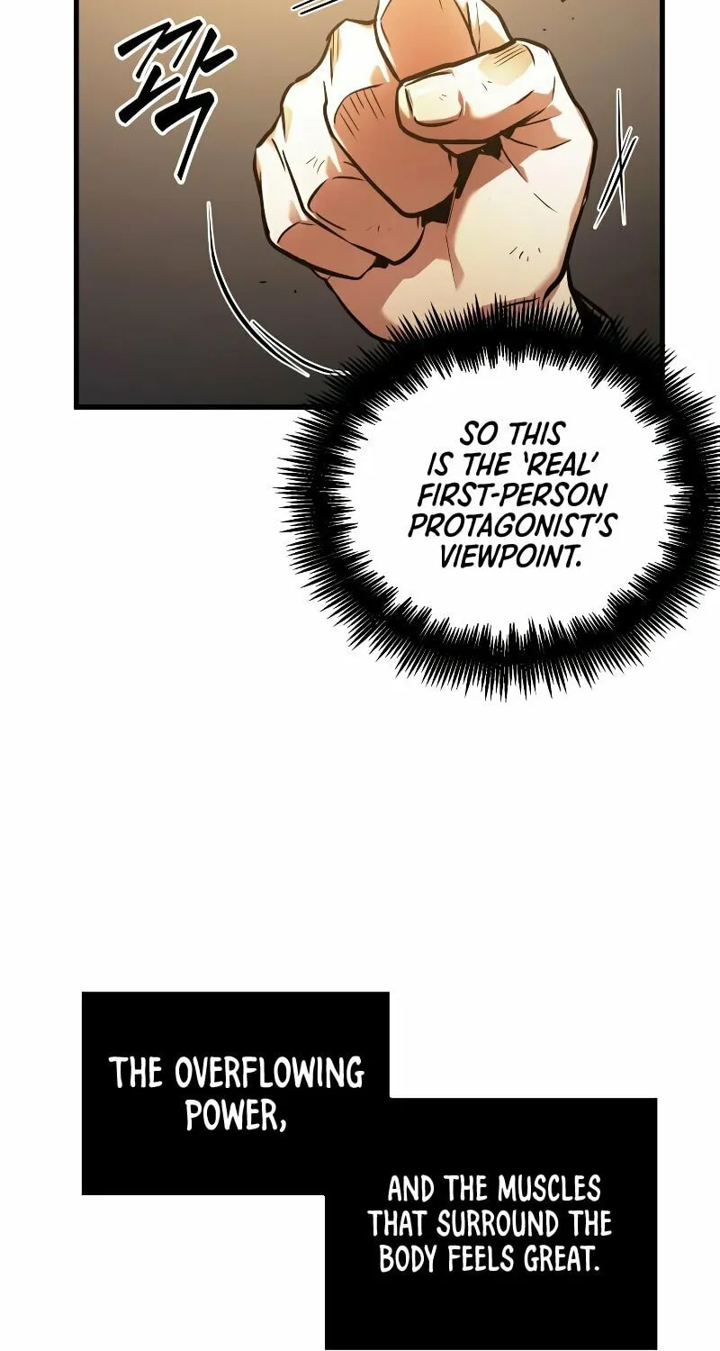 Omniscient Reader Chapter 162 page 70 - 