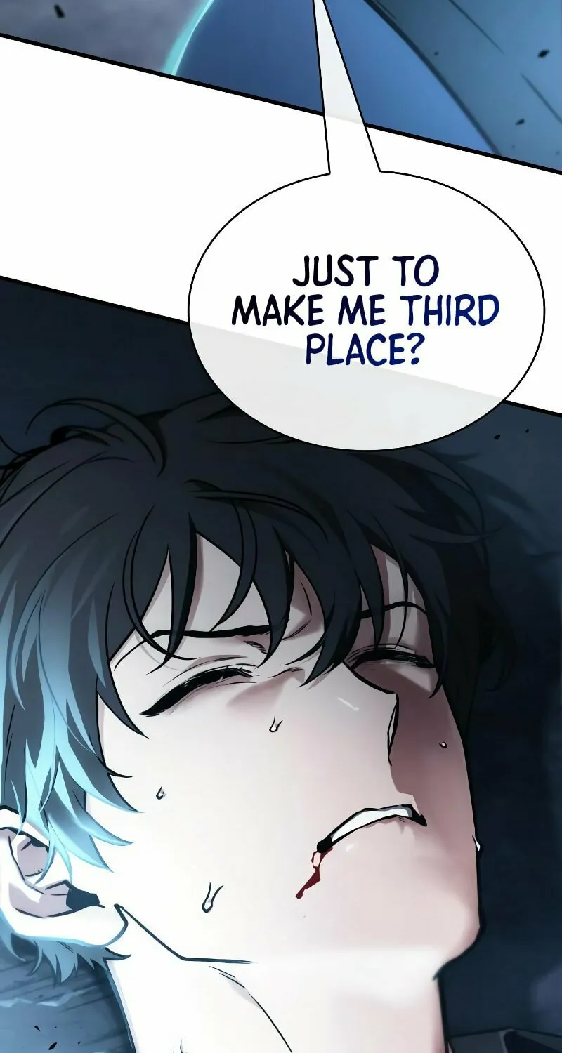 Omniscient Reader Chapter 162 page 8 - 