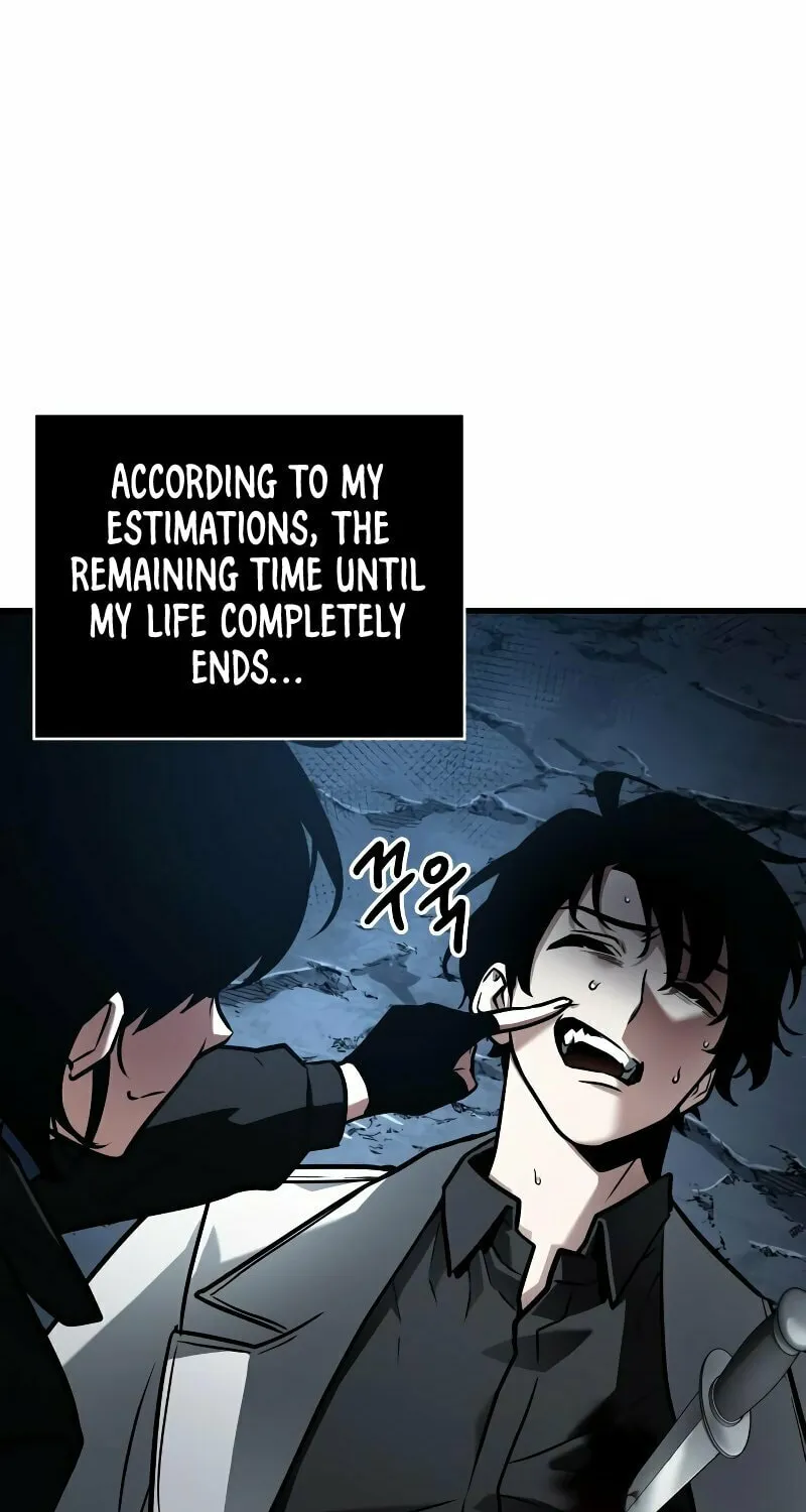 Omniscient Reader Chapter 162 page 73 - 