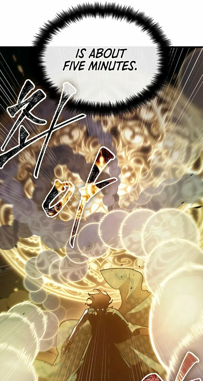 Omniscient Reader Chapter 162 page 75 - 