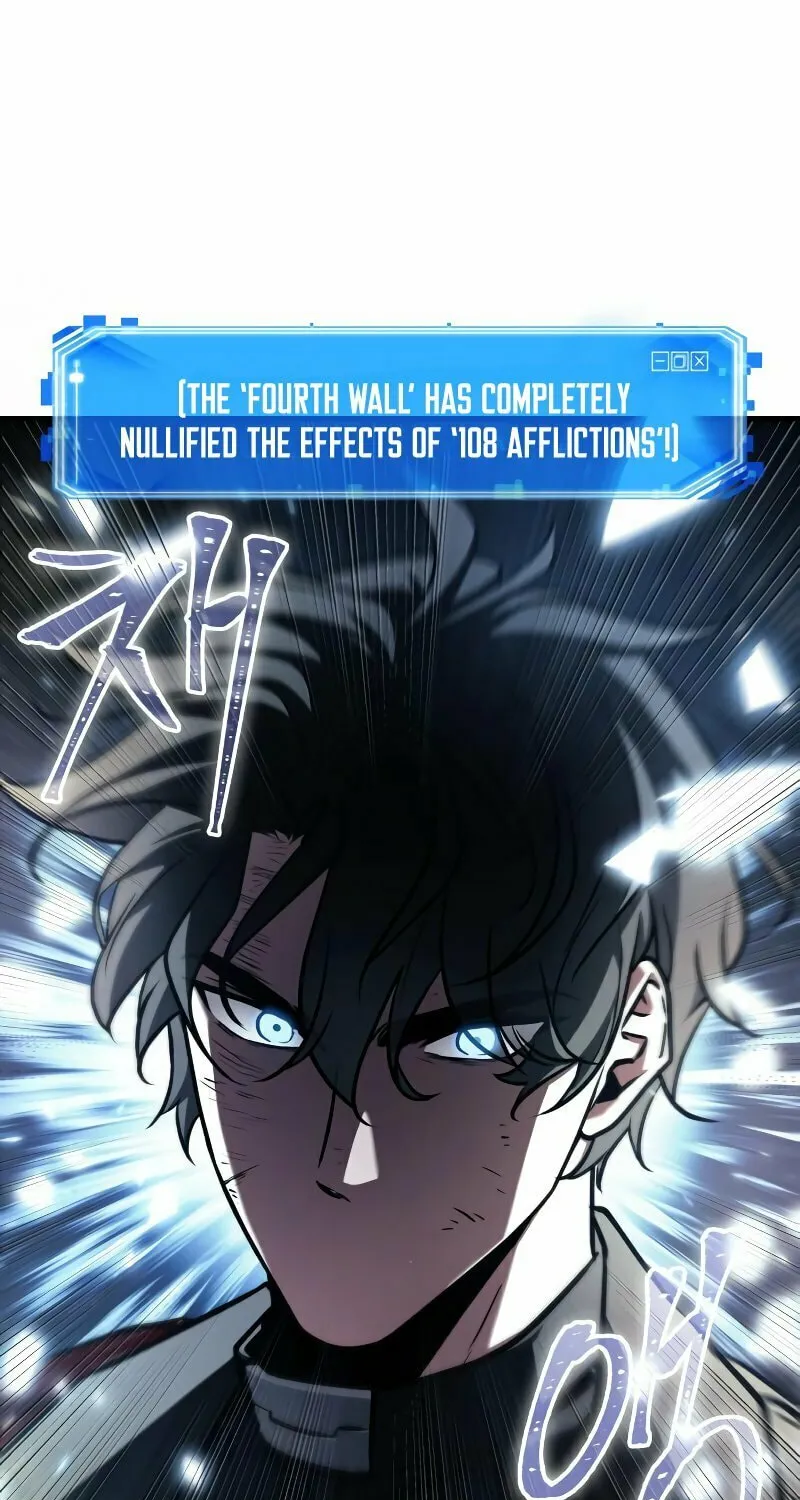 Omniscient Reader Chapter 162 page 77 - 