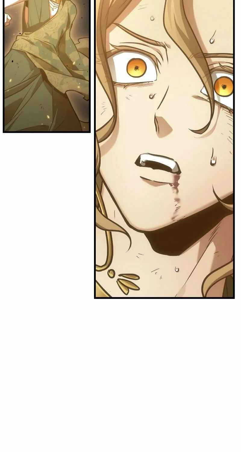 Omniscient Reader Chapter 162 page 79 - 