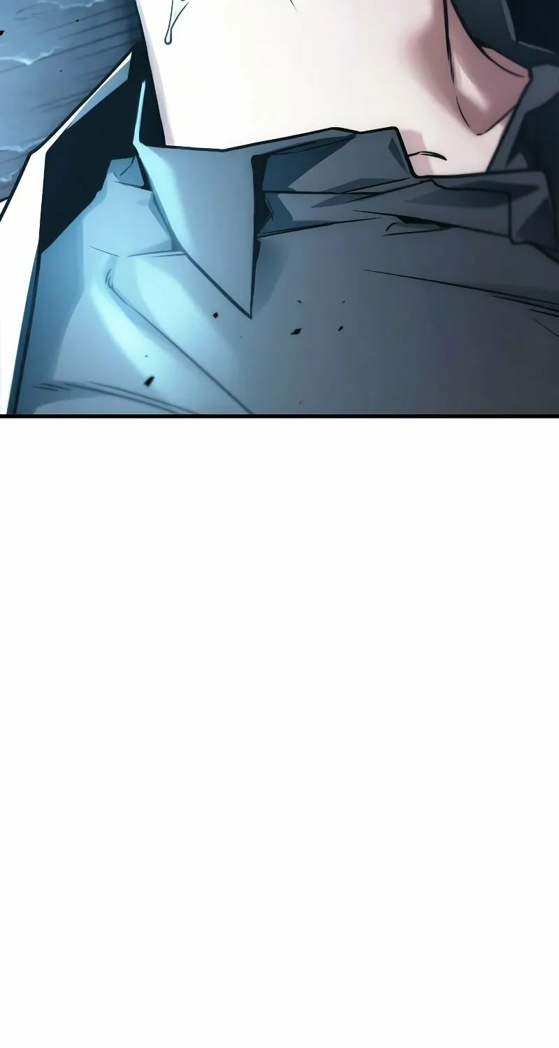 Omniscient Reader Chapter 162 page 9 - 