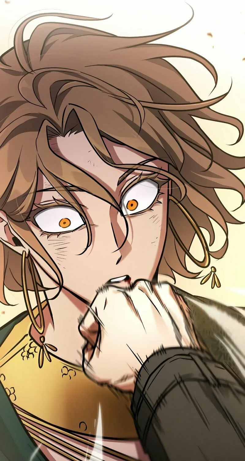 Omniscient Reader Chapter 162 page 82 - 