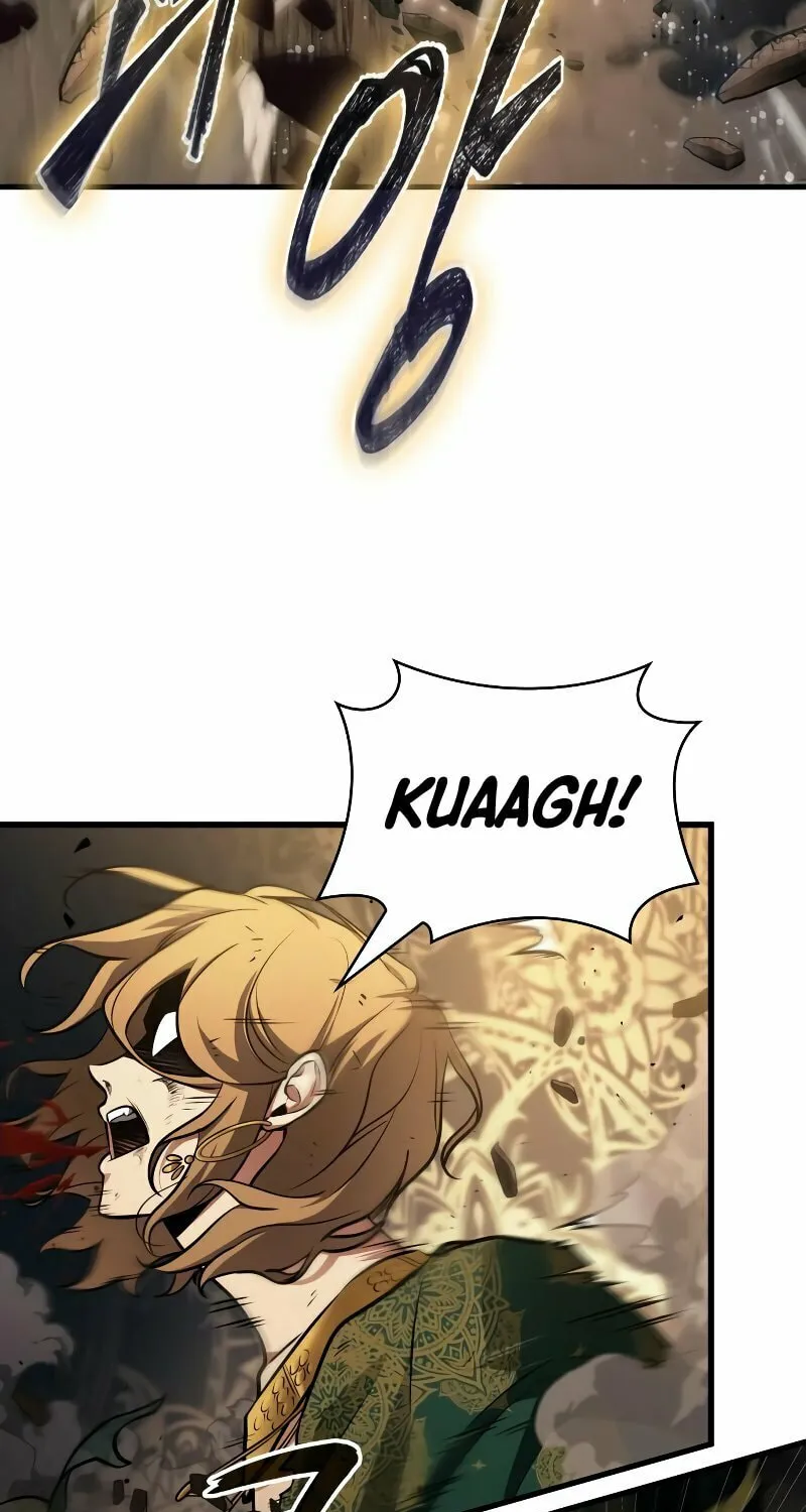 Omniscient Reader Chapter 162 page 86 - 