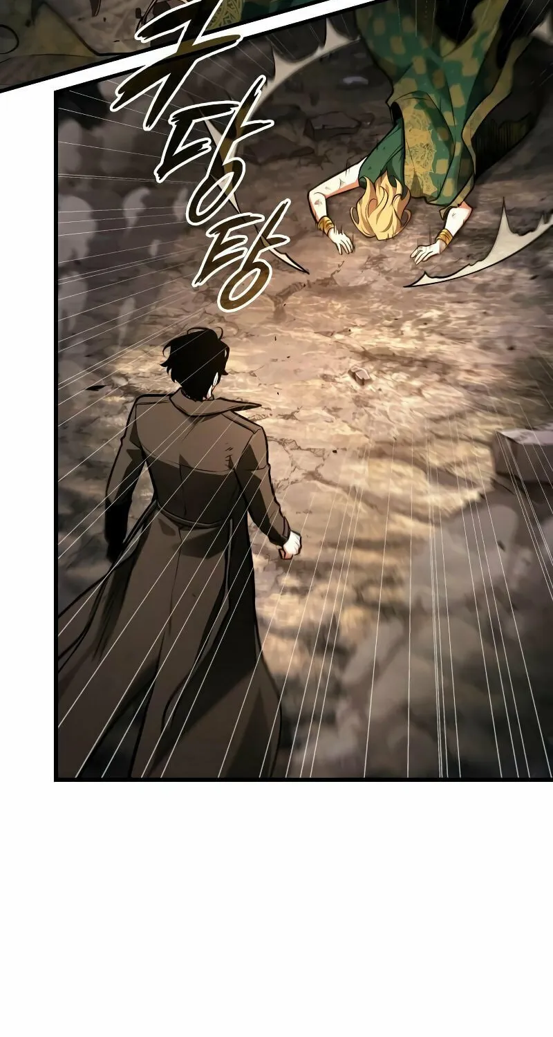 Omniscient Reader Chapter 162 page 87 - 