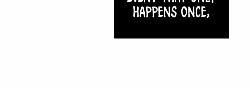 Omniscient Reader Chapter 162 page 89 - 
