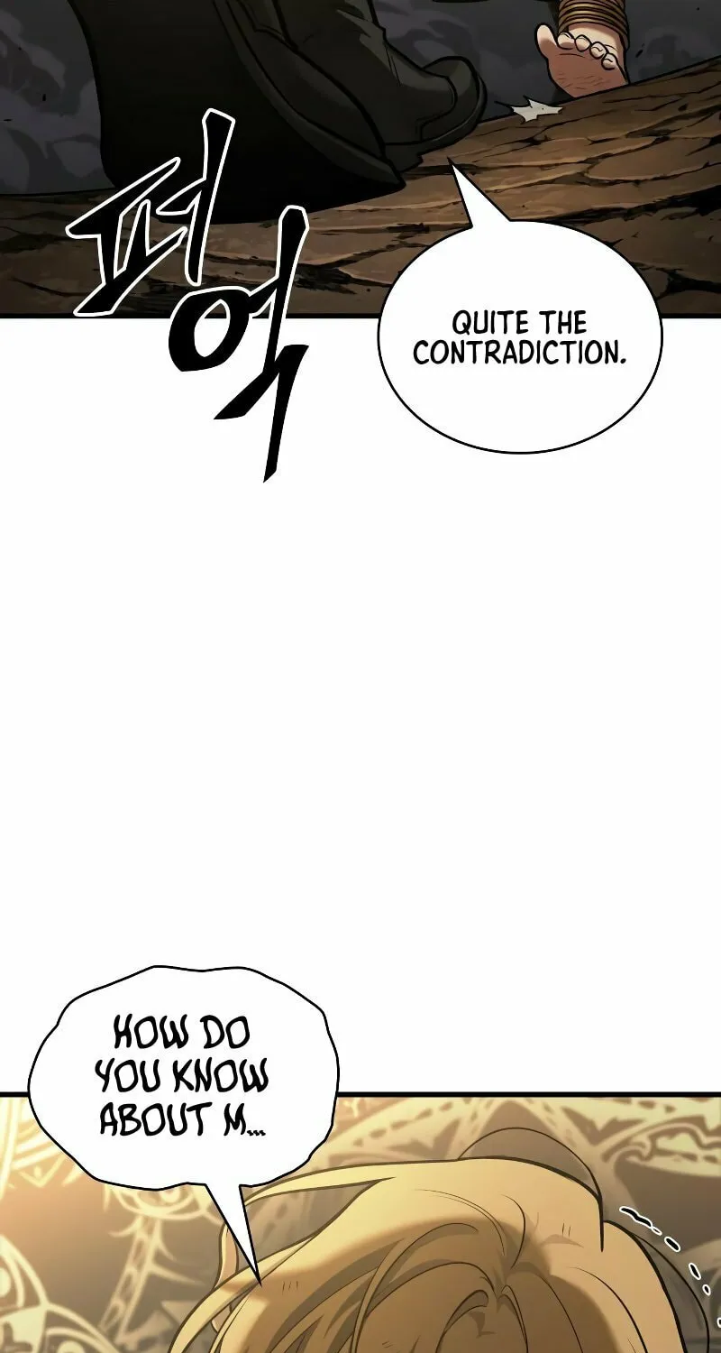 Omniscient Reader Chapter 162 page 92 - 