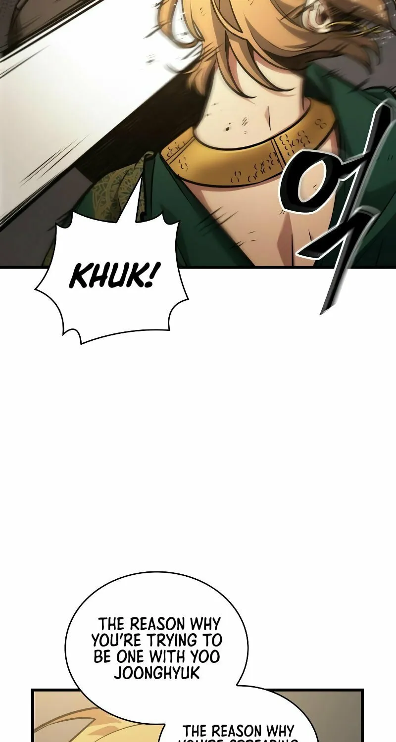 Omniscient Reader Chapter 162 page 94 - 
