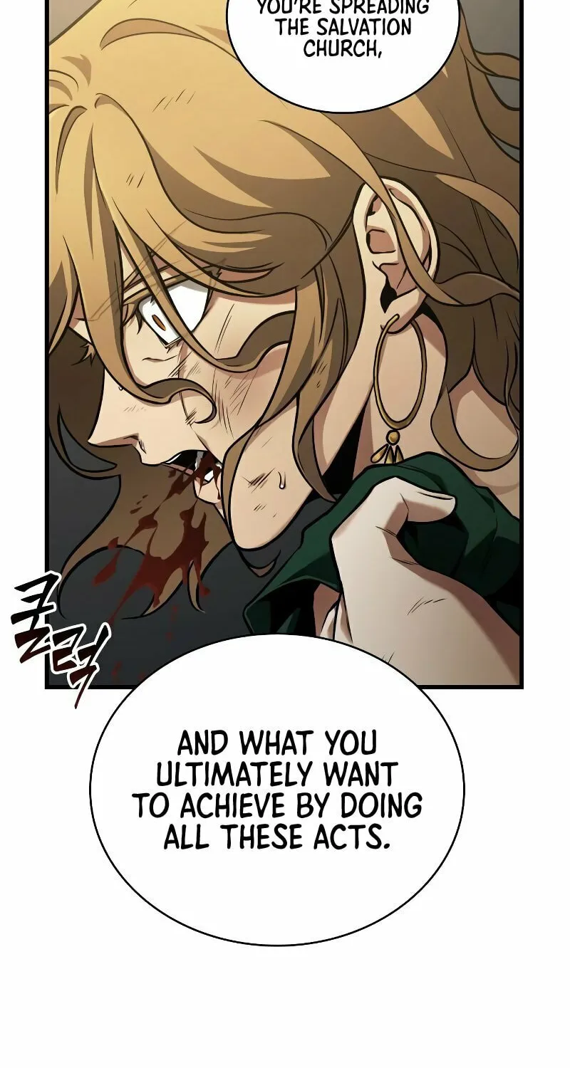 Omniscient Reader Chapter 162 page 95 - 