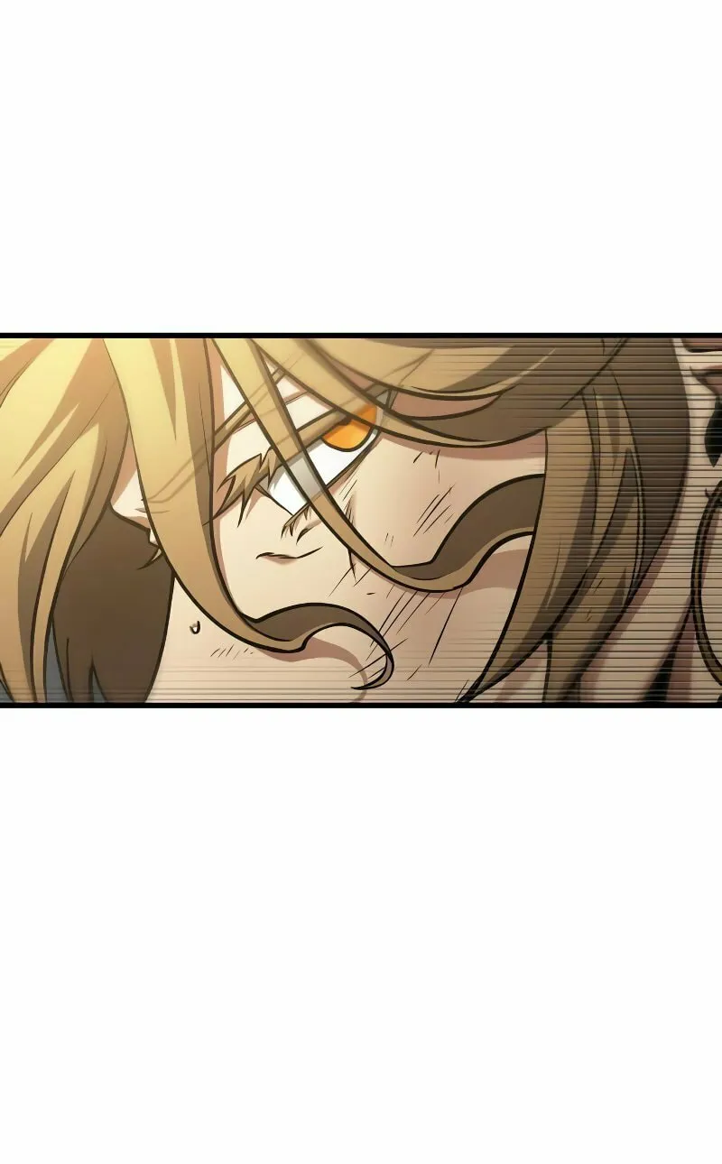 Omniscient Reader Chapter 162 page 96 - 