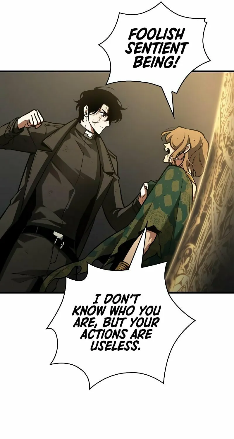 Omniscient Reader Chapter 162 page 97 - 