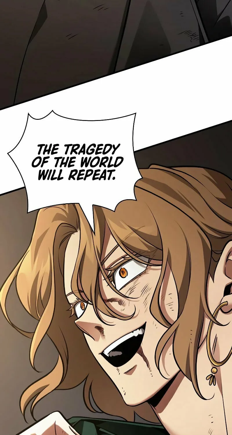 Omniscient Reader Chapter 162 page 99 - 