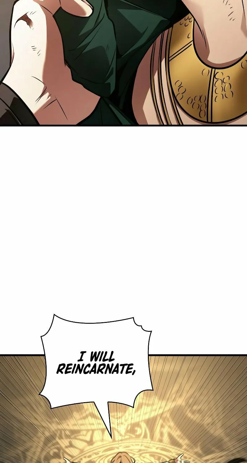 Omniscient Reader Chapter 162 page 100 - 