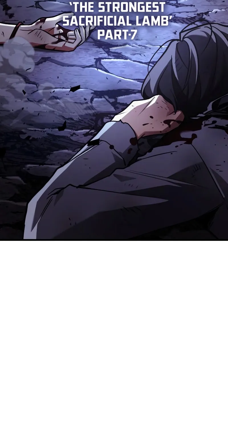 Omniscient Reader Chapter 163 page 15 - 