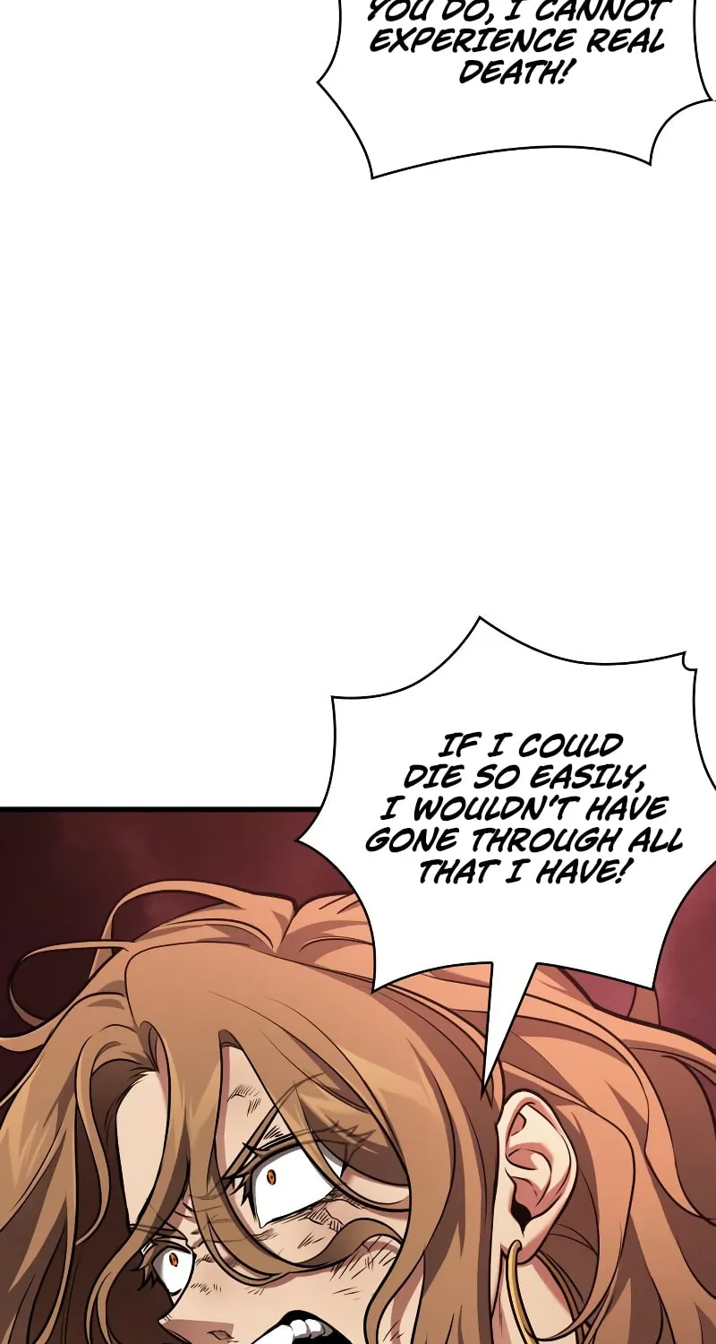 Omniscient Reader Chapter 163 page 18 - 