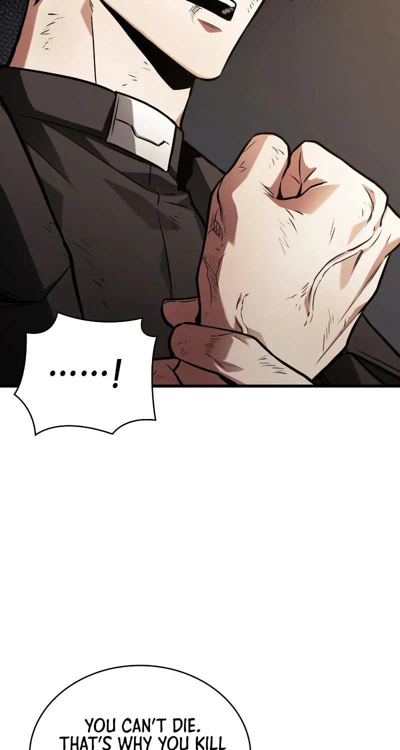 Omniscient Reader Chapter 163 page 20 - 