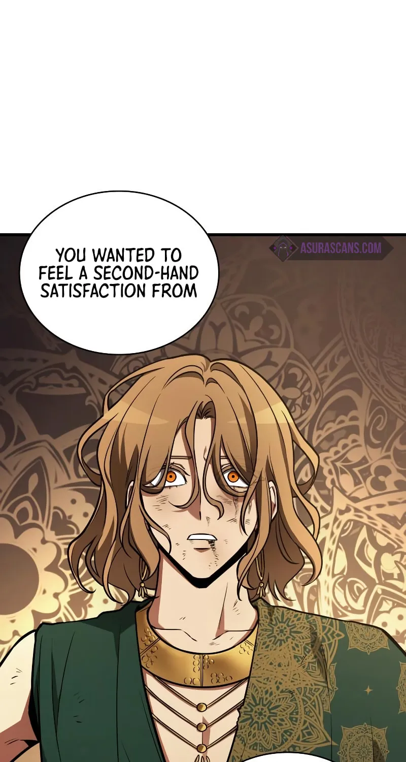 Omniscient Reader Chapter 163 page 22 - 