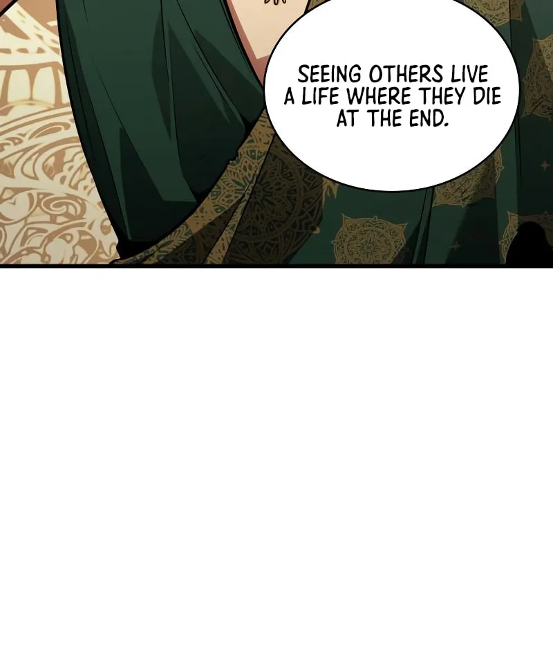 Omniscient Reader Chapter 163 page 23 - 