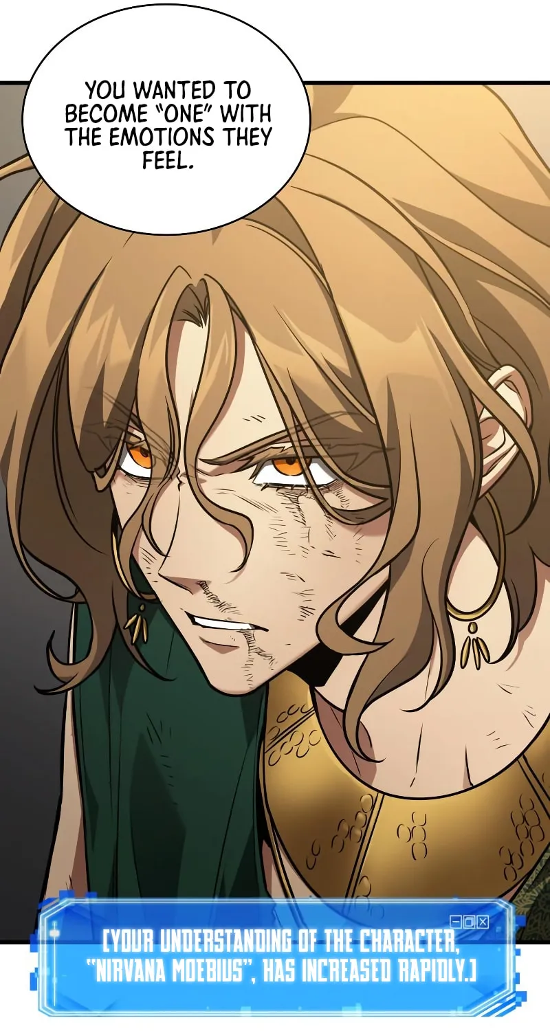 Omniscient Reader Chapter 163 page 24 - 