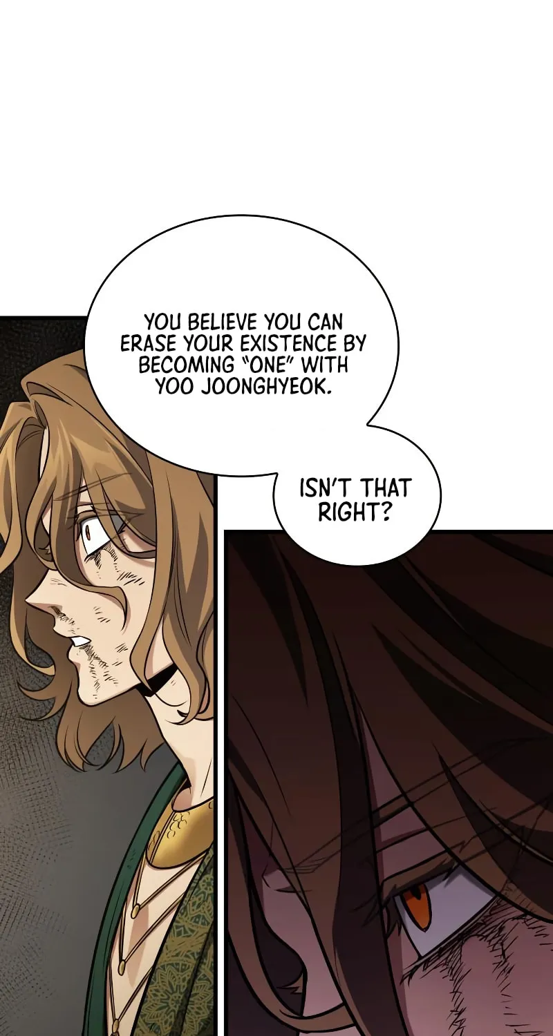 Omniscient Reader Chapter 163 page 26 - 