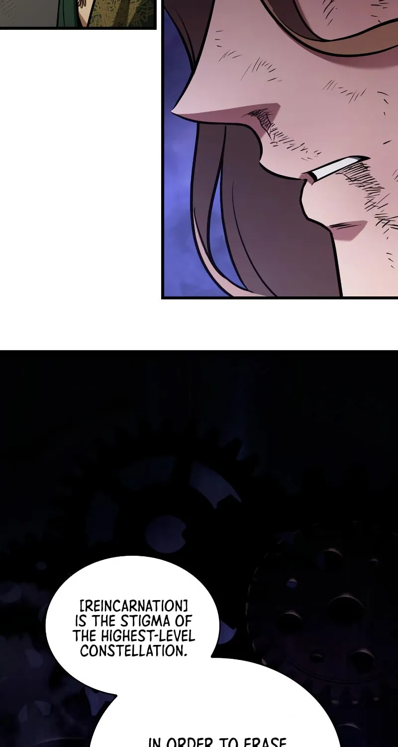 Omniscient Reader Chapter 163 page 27 - 