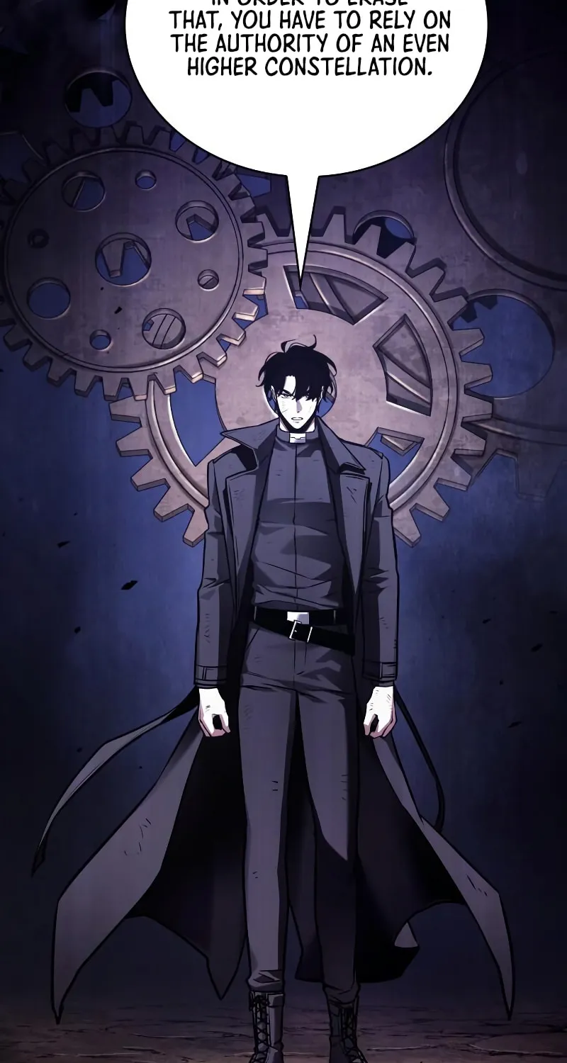 Omniscient Reader Chapter 163 page 28 - 